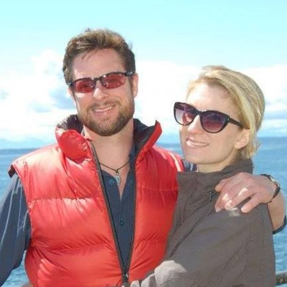 Meet your Posher, Jonas